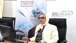 مليون تلميذ في مدارس جهة طنجة-تطوان-الحسيمة.. «مؤسسات الريادة» تتوسع والدعم التربوي يدخل مرحلة جديدة