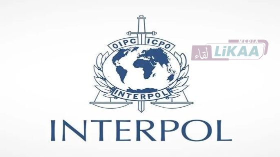 توقيف سويدي بمطار طنجة مبحوث عنه دولياً بموجب نشرة حمراء