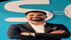 المهندس عادل أورايس.. حضور ميداني وراء تشغيل حافلات BHNS بأكادير