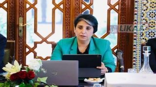حنان رحاب تتصدر انتخابات الصحافيين بالمجلس الوطني للصحافة بـ703 أصوات