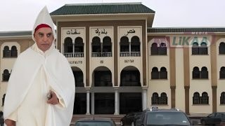 عامل سطات يشدد على حياد الإدارة خلال الحملة الانتخابية