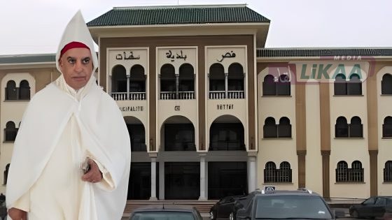 عامل سطات يشدد على حياد الإدارة خلال الحملة الانتخابية