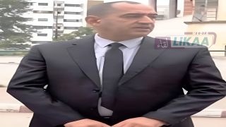القنيطرة.. تمديد ساعات العمل بالدوائر الأمنية إلى منتصف الليل