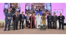 من أبوظبي.. المغرب يدفع نحو تعاون إفريقي أكثر فاعلية لمواجهة الجريمة والإرهاب