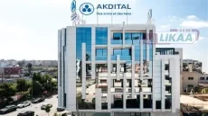 روبوتات جراحية تدخل مستشفيات المغرب.. شراكة بين T2S Group وAkdital لفتح آفاق جديدة في الطب