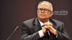 رحيل عبد العالي بنعمور.. مؤسس HEM وأحد أبرز وجوه الاقتصاد والتعليم العالي بالمغرب