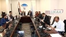 انتخابات 2026.. مجلس حقوق الإنسان يرصد سير الاقتراع ويفتح ملف الثقة والمشاركة