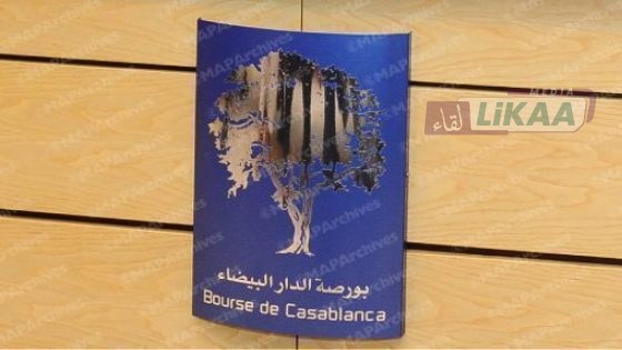 بورصة الدار البيضاء تستعيد الزخم.. «مازي» يقفز بأكثر من 0.8% في بداية تداولات الجمعة