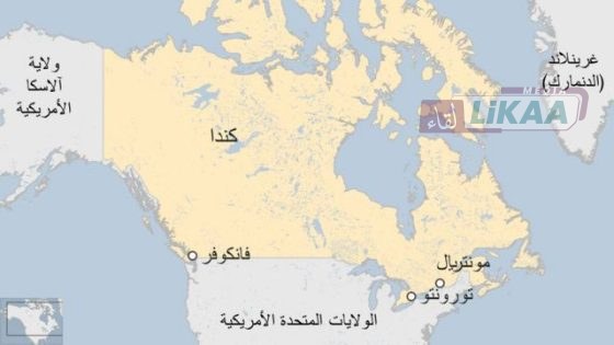 كندا تقترب من أوروبا أكثر من أي وقت مضى.. شراكة جديدة تعيد رسم خريطة الأطلسي