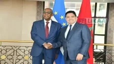 الرأس الأخضر يجدد دعمه للمغرب في قضية الصحراء.. والحكم الذاتي في صدارة الموقف الدبلوماسي