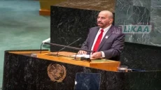 الإمارات تجدد دعمها لمغربية الصحراء من قلب الأمم المتحدة.. مبادرة الحكم الذاتي في صلب الحل السياسي