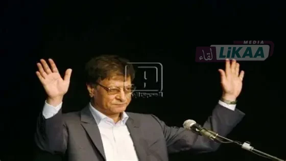 مراكش تحتفي بإرث محمود درويش.. الشعر والموسيقى والسينما تستحضر تجربة شاعر استثنائي