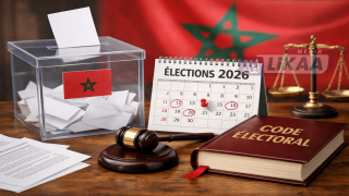 مغاربة العالم يدخلون سباق تنغير عبر الوكالات.. مئات التوكيلات قبل الحسم الانتخابي