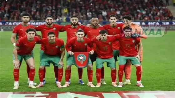 تصفيات كان 2027.. أسود الأطلس يفتتحون المشوار بمواجهة الغابون في الرباط