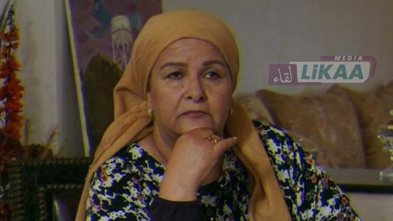 الدار البيضاء-سطات.. 12 مقعداً برلمانياً تحسمها النتائج المؤقتة وسط حضور نسائي لافت