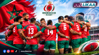 المنتخب المغربي للريكبي السباعي يتجاوز نيجيريا ويُبقي آماله قائمة في التصفيات الإفريقية