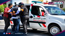 سيدي بنور.. الضابطة القضائية توقف مشتبها فيه في واقعة اعتداء بعد تداول فيديو على مواقع التواصل
