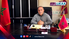 بيكودين.. رئيس الجماعة يساهم بـ5 ملايين سنتيم سنويا لدعم النقل المدرسي وتخفيف أعباء الأسر