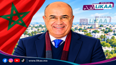 عبد الغني مخداد يحجز مقعدا برلمانيا عن سيدي بنور ويواصل حضوره في المشهد السياسي