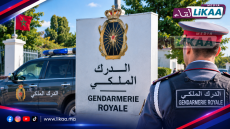 أولاد عزوز.. مقتل شاب طعنا خلال جلسة تجمع عددا من الأشخاص وتوقيف خمسة مشتبه فيهم