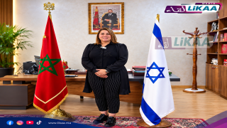 قمة نيويورك تفتح صفحة جديدة في العلاقات المغربية الإسرائيلية.. حنا غولان ترحب بخطوات رفع التمثيل الدبلوماسي