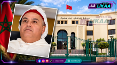إنزكان أيت ملول.. تنظيم محكم يؤمن مرور الاستحقاق التشريعي في أجواء هادئة