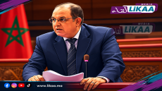 ميدلت.. وفاة شابة داخل فندق تقود رئيس جماعة ملعب إلى الاعتقال