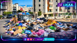 طنجة تحت وطأة الأزبال.. تدهور وضعية النظافة يثير استياء المواطنين ومطالب بتوضيحات