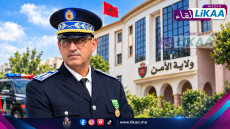 القنيطرة.. تمديد استقبال المواطنين بالدوائر الأمنية إلى منتصف الليل ابتداء من الاثنين