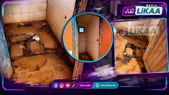 القراقرة بسطات.. ما بعد الانتخابات يفتح نقاشا حول وعود الحملة ومايتداول محليا عن الخزاين