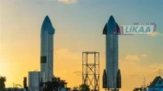 «ستارشيب» أمام اختبار حاسم.. سبيس إكس تراهن على خطوة جديدة نحو القمر والمريخ
