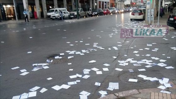 انتخابات طنجة.. من طرق الأبواب إلى الذكاء الاصطناعي: كيف تغيرت لغة الحملات الانتخابية؟