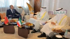 المغرب والكويت يعززان الشراكة الأمنية.. مباحثات بالرباط لرفع التنسيق ومواجهة التهديدات المشتركة