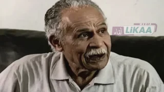 رحيل زكي الهواري.. سبعة عقود من العطاء تطوي صفحة من ذاكرة الدراما المغربية