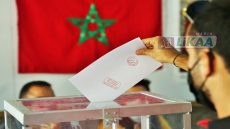 الحسيمة قبل اقتراع 23 شتنبر.. العالم القروي يتحول إلى قلب الحملة الانتخابية