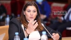 المنصوري من القصر الملكي: سنشرع في مشاورات تشكيل الحكومة وتقديم حلول واقعية