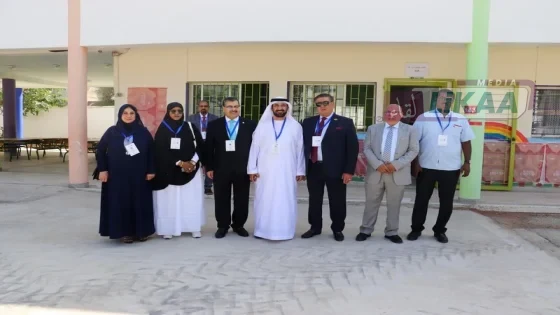 رئيس البرلمان العربي يشيد بتنظيم الانتخابات المغربية ويبرز دور المؤسسات الوطنية