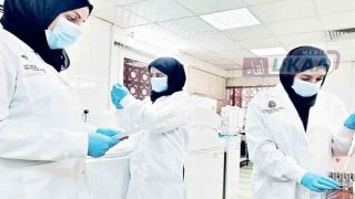 نساء الصحة في أوروبا.. 28% فجوة في الأجور رغم أنهن يشكلن غالبية العاملين