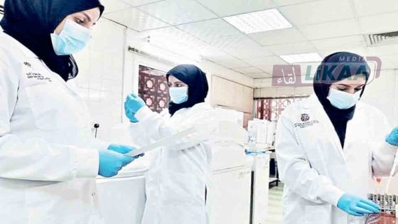 نساء الصحة في أوروبا.. 28% فجوة في الأجور رغم أنهن يشكلن غالبية العاملين