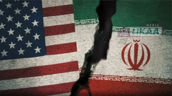 طائرة إيرانية تحط في الصين رغم العقوبات الأمريكية.. تحدٍّ جديد لضغوط واشنطن