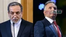 واشنطن وطهران تبقيان باب التفاوض مفتوحاً.. وساطة جديدة تبحث تعديلاً للمقترح الإيراني ذي الأيام السبعة