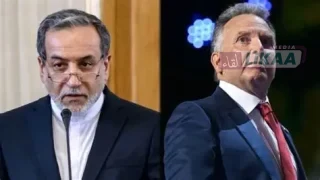واشنطن وطهران تبقيان باب التفاوض مفتوحاً.. وساطة جديدة تبحث تعديلاً للمقترح الإيراني ذي الأيام السبعة