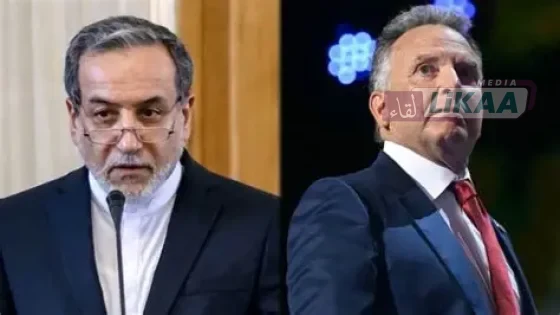 واشنطن وطهران تبقيان باب التفاوض مفتوحاً.. وساطة جديدة تبحث تعديلاً للمقترح الإيراني ذي الأيام السبعة
