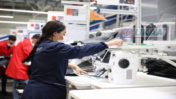 شباب بني ملال-خنيفرة.. ناخبون جدد يدخلون غمار انتخابات 23 شتنبر بانتظارات متجددة