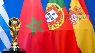 من بوينس آيرس إلى 2030.. المغرب يكشف رؤية مونديالية تتجاوز كرة القدم