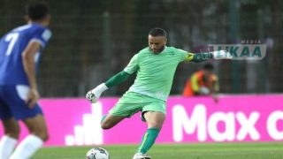عبد الرحمن الحواصلي يطوي صفحة الملاعب ويبدأ تجربة جديدة داخل اتحاد تواركة