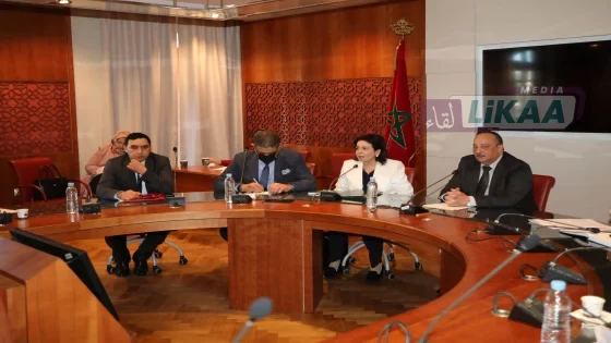 الجمعية المغربية لحقوق الإنسان تنتقد وضع الحقوق والحريات بالمغرب