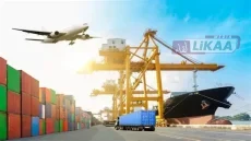 دراسة علمية تكشف: اللوجستيك الأخضر بالمغرب لا يصنع النجاح وحده.. البعد الاجتماعي كلمة السر في تحسين أداء الشركات