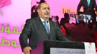 تشريعيات 2026.. لشكر يقر بتراجع الاتحاد الاشتراكي ويفتح باب التقييم داخل الحزب