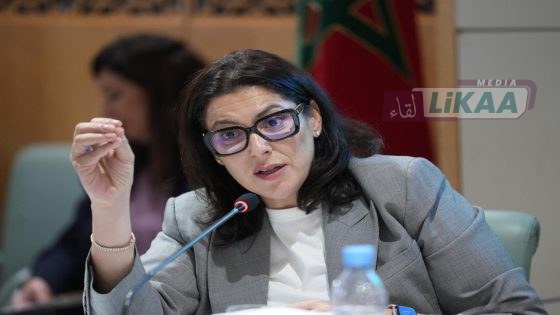 المنصوري تفتح باب المشاورات.. بداية رسمية لتشكيل الأغلبية الحكومية الجديدة